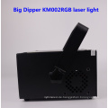 Big Dipper 180mw  RGB DJ disco stage laser light show equipment Dj Laser Lights for sale